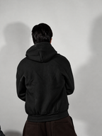 HOODIE LINES