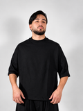 TEE BASIC
