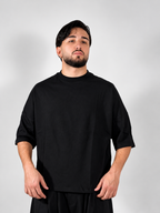 TEE BASIC