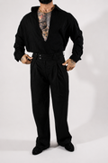 PANTALONE ELEGANT