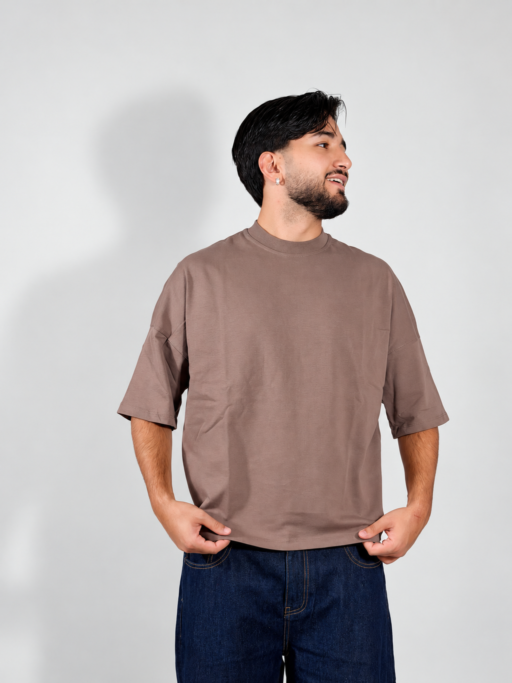 TEE BASIC