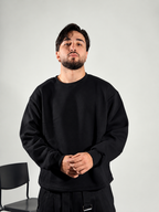 LONGSLEEVE WINTER