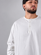 LONGSLEEVE BOTTON