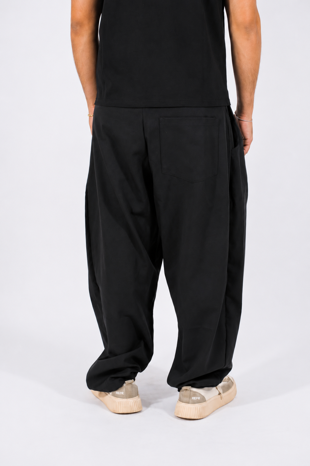 PANTA JAPAN