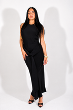 ETOILE DRESS