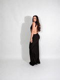 VENUS DRESS