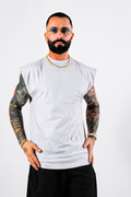 CANOTTA TATTOO