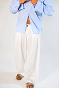 PANTA CAPRI