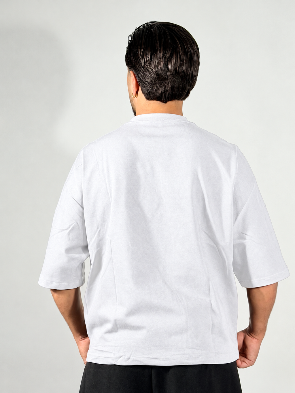 TEE BASIC