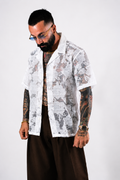 CAMICIA MYK