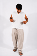 RIVIERA VEST