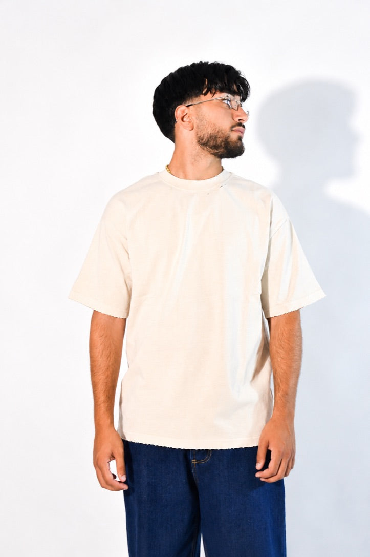 TSHIRT RICH