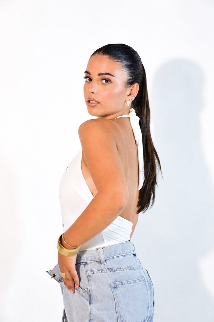 BODY ICON