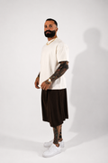T-SHIRT 4EVET BASIC