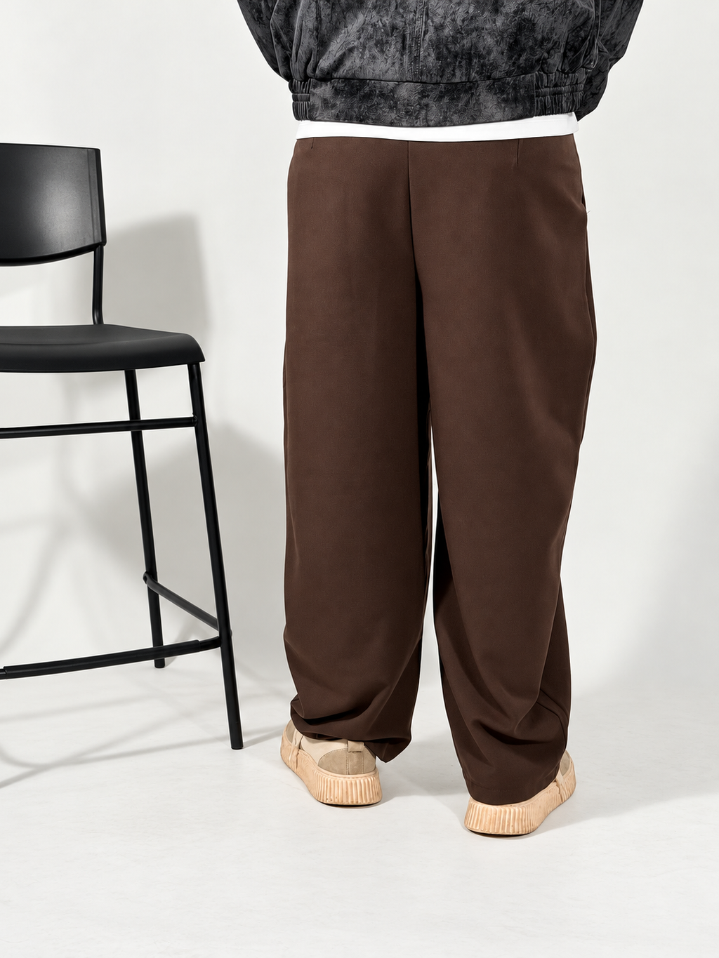 PANTALONE NOLAN