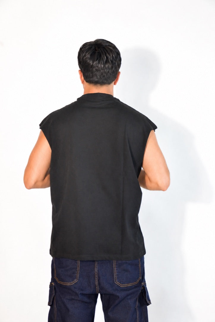 CANOTTA BASIC