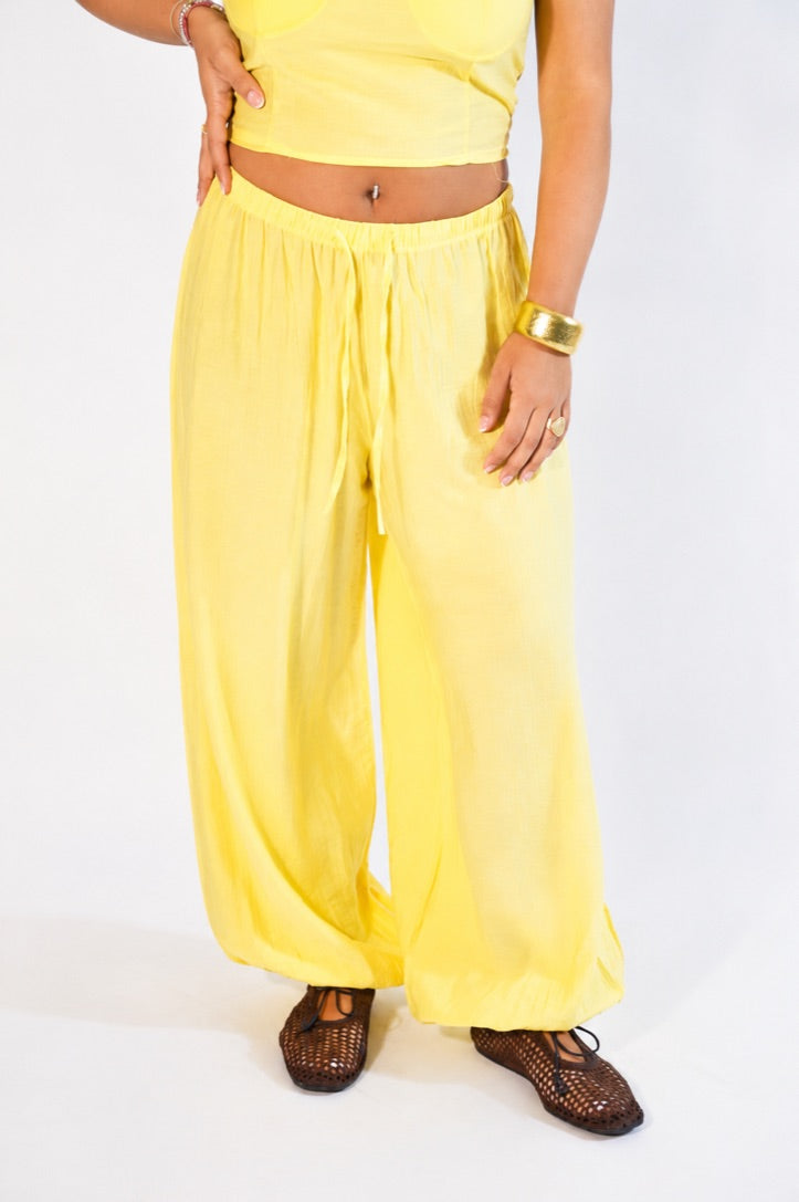 COORDSET VIKY