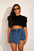 CAPPA KENDALL