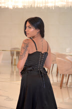 CORSETTO EMILY