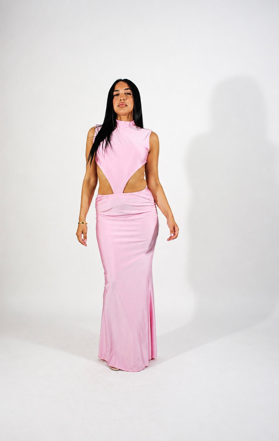 VENUS DRESS