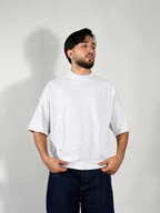 TEE BASIC