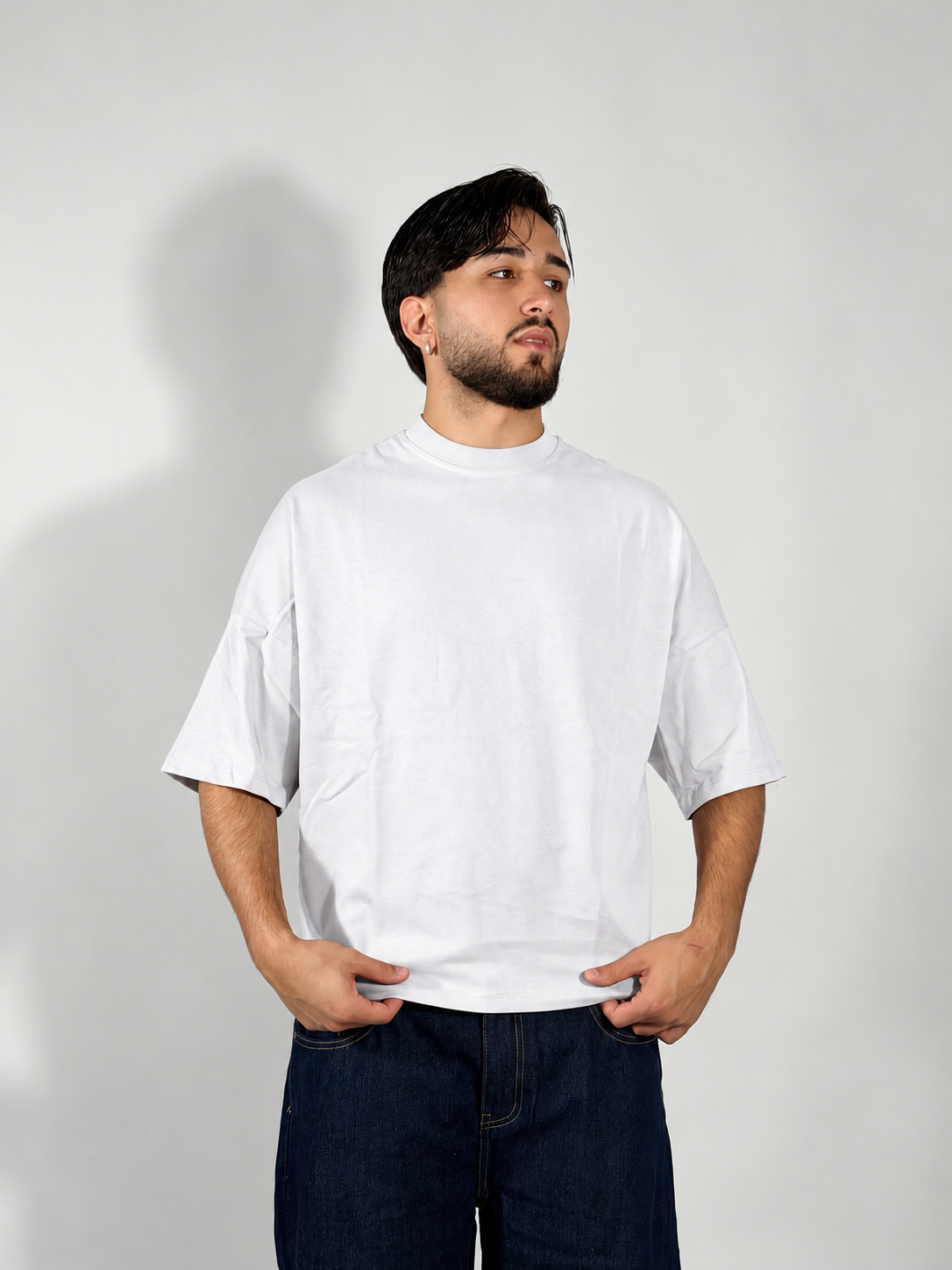 TEE BASIC