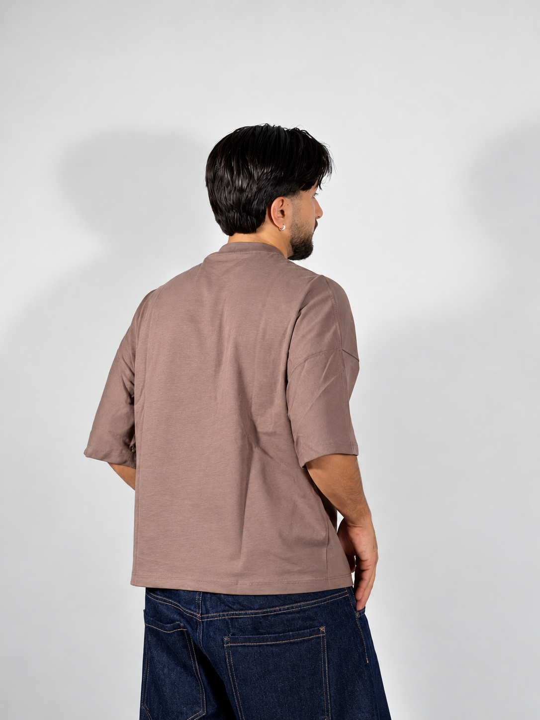 TEE BASIC