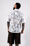 CAMICIA MYK