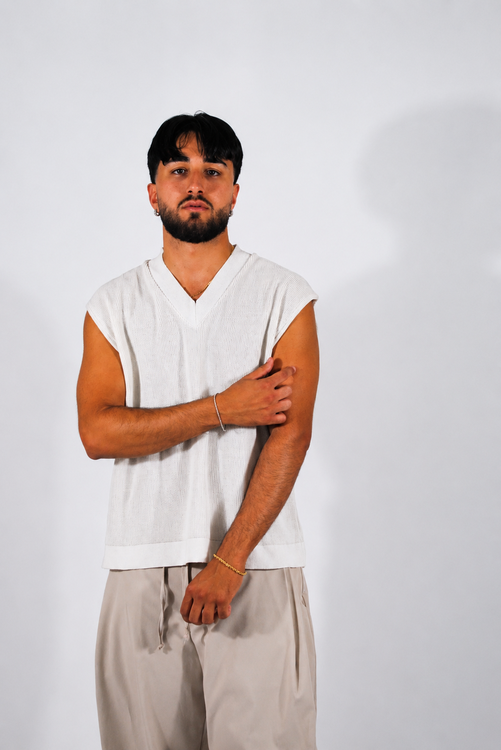 RIVIERA VEST