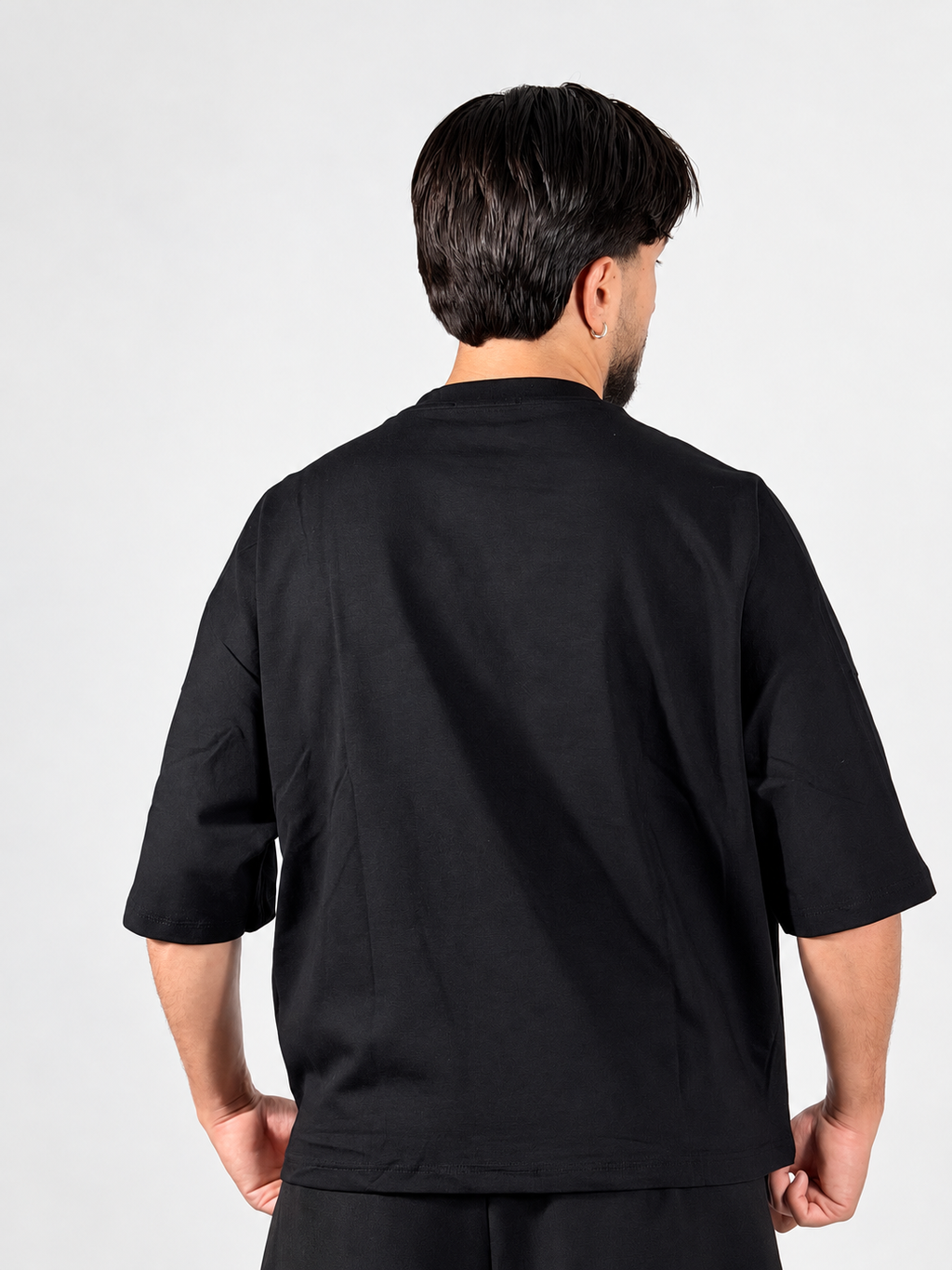 TEE BASIC