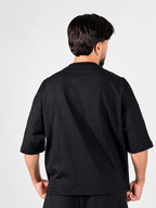 TEE BASIC