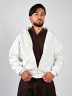 HOODIE LINES