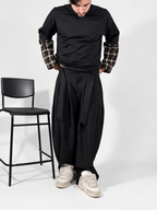 PANTALONE NOLAN