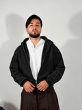 HOODIE LINES