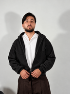 HOODIE LINES