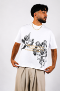 T-SHIRT ANGELS