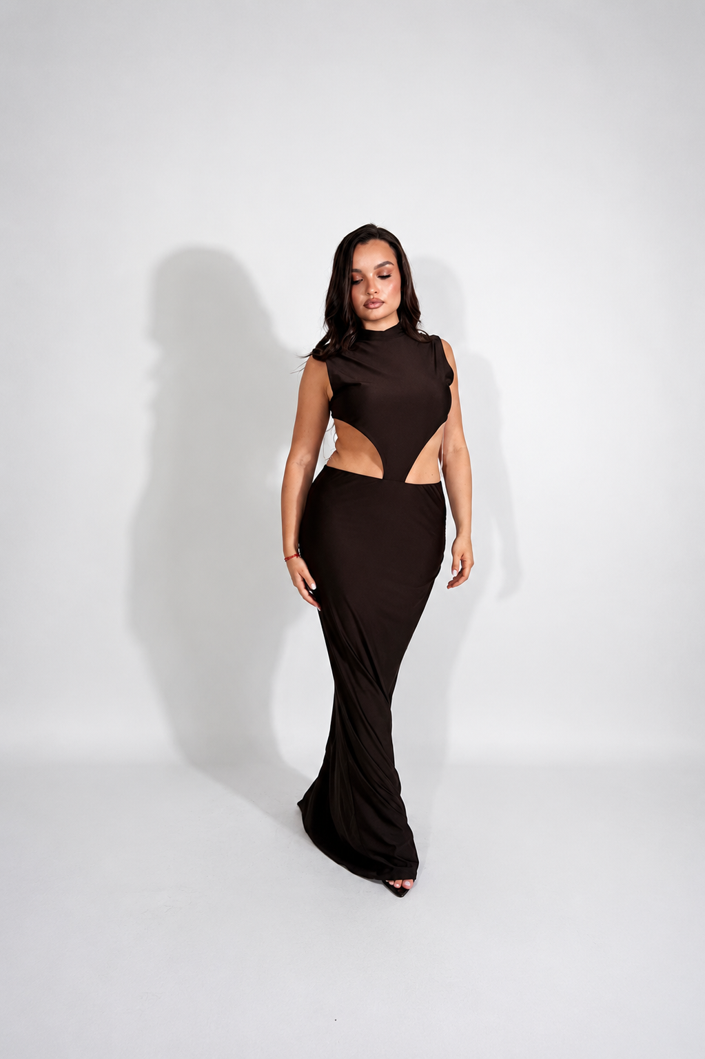 VENUS DRESS