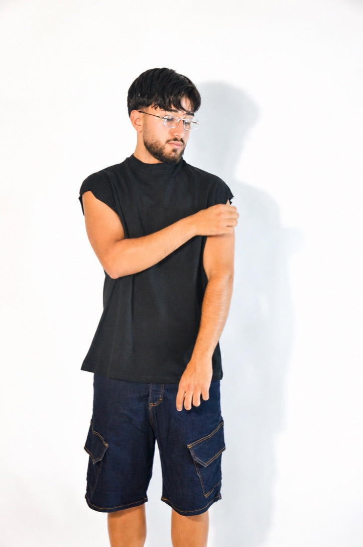 CANOTTA BASIC