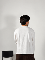 LONGSLEEVE BOTTON