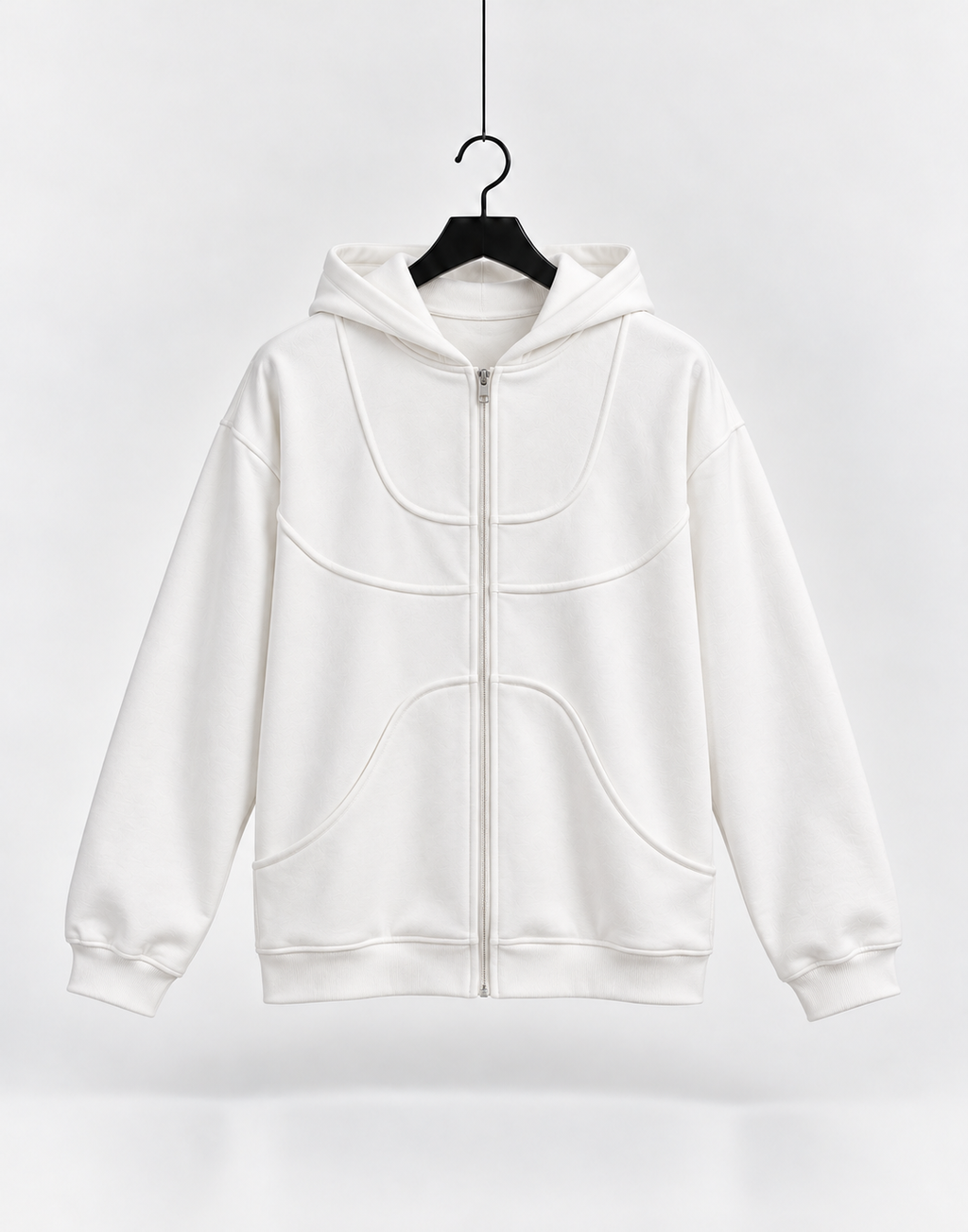 HOODIE LINES