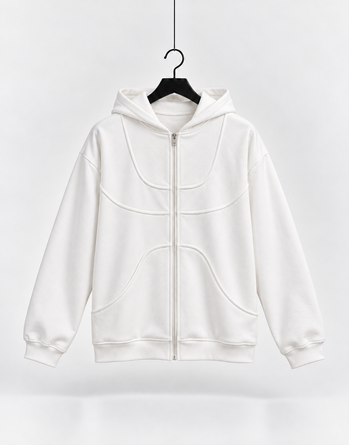 HOODIE LINES