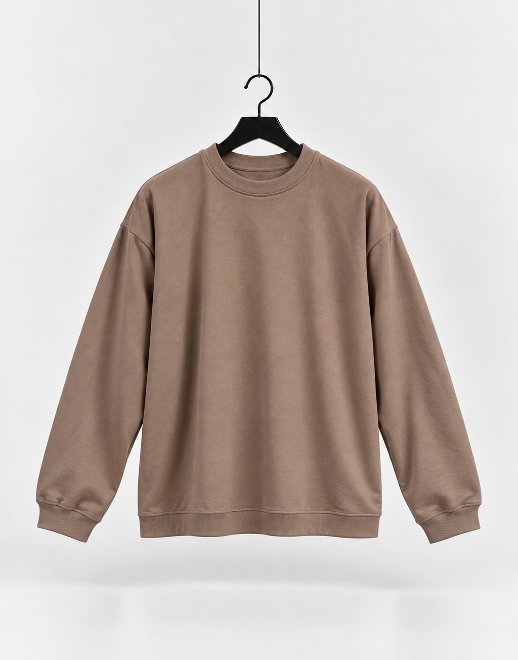 LONGSLEEVE WINTER