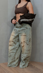 DUNE JEANS