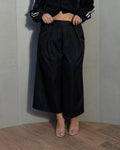 TAILOR PANTS