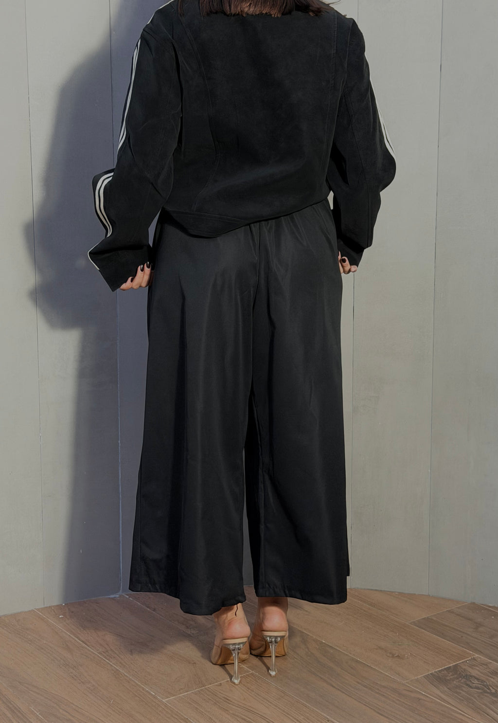 TAILOR PANTS