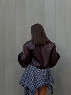 HAILEY JACKET