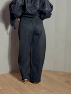 ATTITUDE PANTS