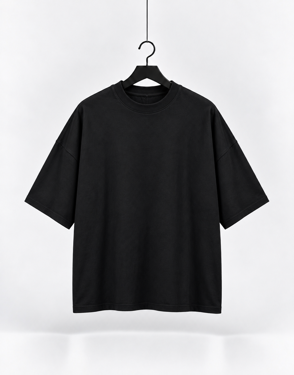 TEE BASIC