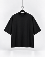 TEE BASIC