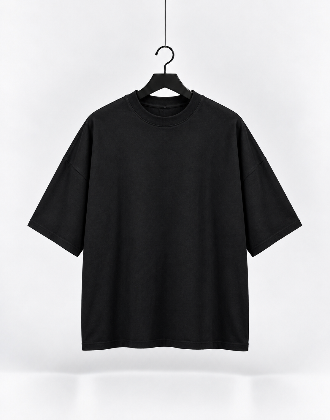 TEE BASIC